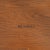 Square Edward Wormley Dunbar Side End Center Table - Two Available For Sale - Image 15 of 17