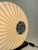 Murano Glass Table Lamp, Italy, 1980s For Sale - Image 9 of 18