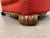 Early 20th Century American Art Deco Club Chair With Hairy Lions Paw Feet for Reupholstery For Sale - Image 13 of 13
