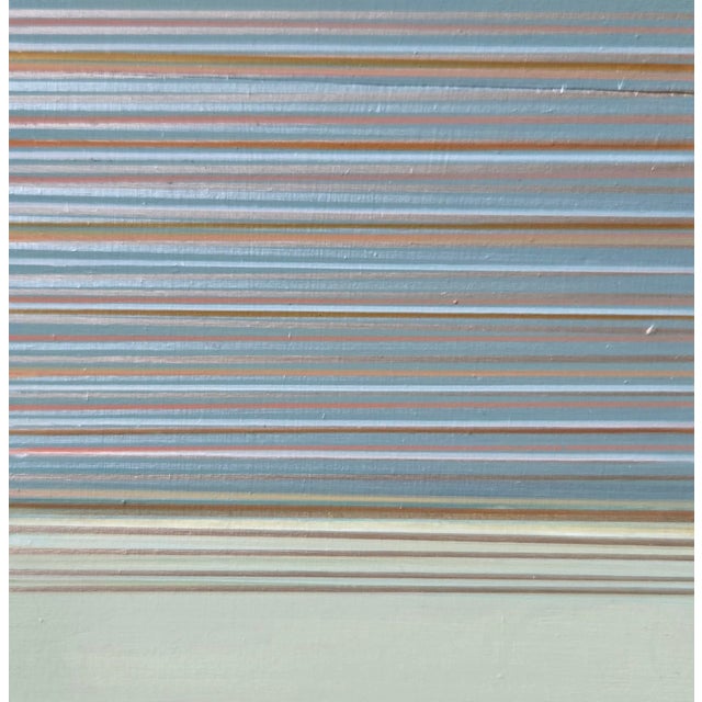 Mid-Century Modern Contemporary "Resonance Mini" For Sale - Image 3 of 3