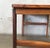 1960s 1960s Vintage Rosewood Side Table For Sale - Image 5 of 9