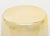 Philippe Starck for Xo "Bonze" Head Stool For Sale - Image 9 of 10