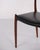 Model 78 Dining Chairs in Rosewood by N.O. Møller from J.L. Møllers, 1950s, Set of 6 For Sale - Image 7 of 12