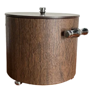 Mid Century Maxwell Phillips Ice Bucket