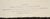 Roger Hebbelinck Hand Signed Vintage Aquatint Etching of Boats For Sale In Denver - Image 6 of 8