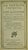 Late 18th Century "La Paysane Pervertie] La Paysane Pervertie, Ou Les Dangers De La Ville" 1784 Nicolas-Edme Rétif De La Bretonne [Restif De La Bretone] For Sale - Image 5 of 7