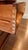 Vintage Danish Modern Rosewood Dresser or Sideboard by Dyrlund, Denmark For Sale - Image 12 of 14