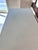 Cansado Buffet by Charlotte Perriand, 1954 For Sale - Image 16 of 18