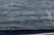 High-Quality Contemporary Handmade Silk Rug by Doris Leslie Blau For Sale - Image 4 of 6