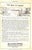 Abercrombie & Fitch 1929 Sportsmans' Catalogue For Sale - Image 13 of 14