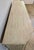 Wood Jonathan Charles French Nimbostratus Sideboard For Sale - Image 7 of 10