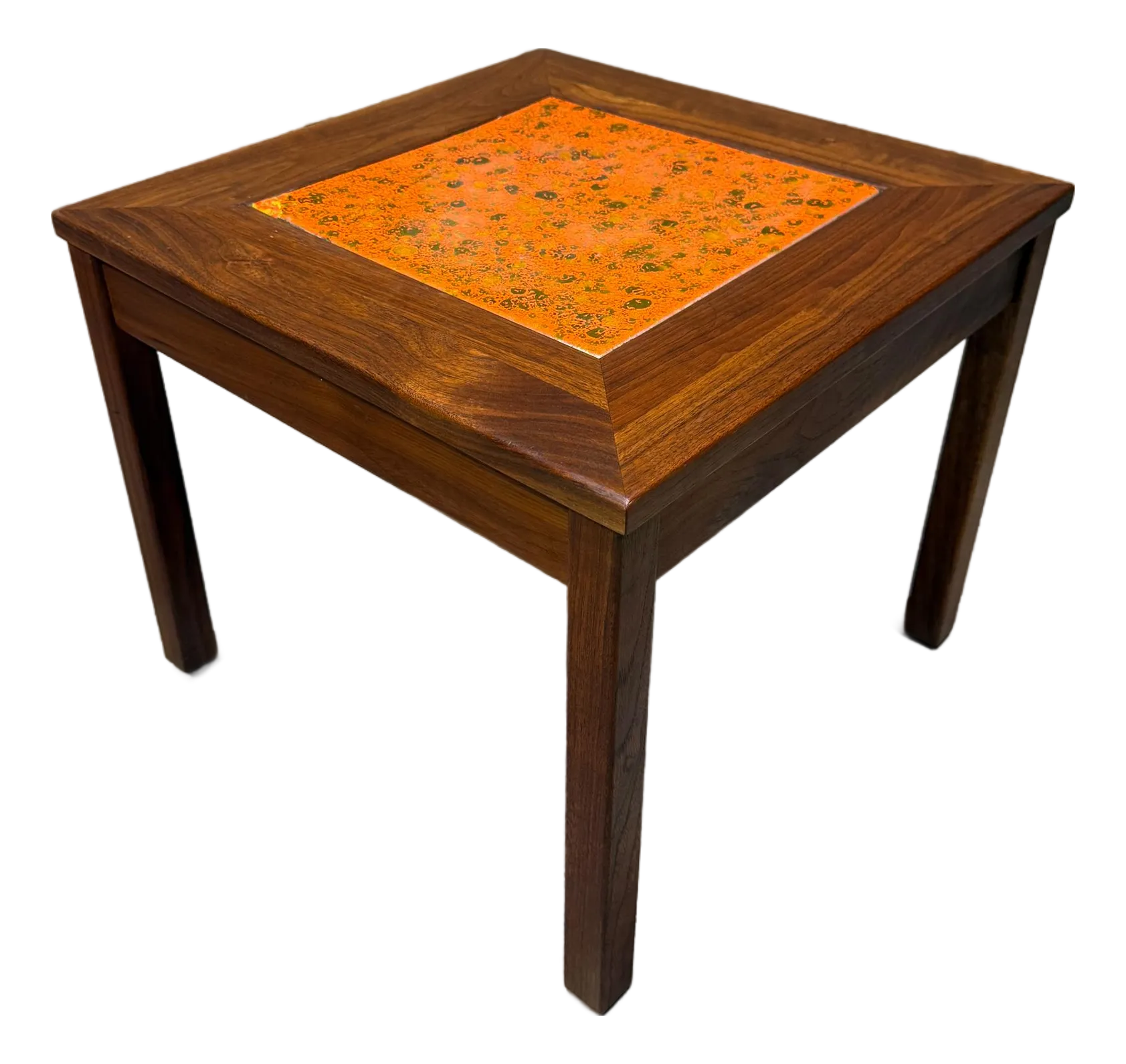 John Keal Furniture | Up to 60% off at Chairish