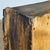 Wabi-Sabi Beech Cabinet, 1850s For Sale - Image 4 of 9