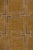 Hand-knotted in wool, this 9x12 contemporary rug joins Rug & Kilim’s Scandinavian collection. It features an architectural...