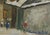 Modern Maurice Utrillo, Montmartre, Rue du Mont-Cenis sous la neige, Lithograph For Sale - Image 3 of 8