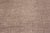 A Highly Decorative Oversized Modern Contemporary Neutral Color Minimalist Abstract Area Rug, Country of Origin: Central...
