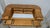 Vintage American of Martinville Burlwood Writing Desk For Sale In South Bend - Image 6 of 10