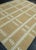 Turkish Turkish Kilim Oriental Handmade Flatweave 8'2" x 10'5" #18152 For Sale - Image 3 of 8