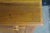 Ethan Allen Late 20th Century Ethan Allen Old Tavern Pine Country Farmhouse Buffet Console Cabinet 23-6006 For Sale - Image 4 of 18