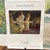 Flute Players- Original Serigraph by Artist Don Hatfield 1990 For Sale In New York - Image 6 of 12