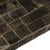 A Mica End Table or Small Coffee Table, in the Manner of Jean-Michel Frank For Sale In Philadelphia - Image 6 of 6