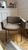 Meurop Vintage Armchair by Pierre Guariche for Meurop, 1980s For Sale - Image 4 of 8