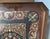 Vintage Bar Cart Made attributed to Sorrento,1940 For Sale - Image 11 of 12