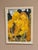 KJ Steinlöf, Trees, 1973, Oil on Canvas, Framed For Sale - Image 13 of 18