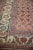 Persian Vintage Hamadan Rug Runner - 3'8" X 12'1" For Sale - Image 3 of 12