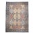 Mid 20th Century Kerman Rug For Sale