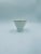Form 2000 Porcelain Sugar Bowl from Rosenthal, 1955 For Sale - Image 9 of 9