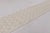 Rug & Kilim Rug & Kilim’s Scandinavian Style Extra Long Runner, With Geometric Patterns For Sale - Image 4 of 9