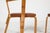 Wood Chairs from Alvar Aalto, 1930s, Set of 2 For Sale - Image 7 of 9