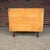 Jens Risom Refinished Jens Risom Chest of Drawers Mid Century Modern For Sale - Image 4 of 12