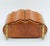 Fine Art Deco Amboyna Burr Table Top Cabinet, 1930s For Sale - Image 14 of 16