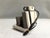1960s Vintage 1960s Polaroid Land Camera – Model #220 For Sale - Image 5 of 9