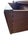 Traditional 1990s Drexel Heritage Corbel Collection Carved Wood Entertainment Armoire For Sale - Image 3 of 12