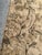 Antique French Jacquard Tapestry with Shepherds in the style of Aubusson, 1920s For Sale - Image 10 of 18