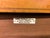 Inlaid Satinwood Tallboy, 1905 For Sale - Image 13 of 18