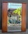 Danish Modern Rectangular Rosewood Mirror by Andr. L Riss. Norway For Sale - Image 9 of 12