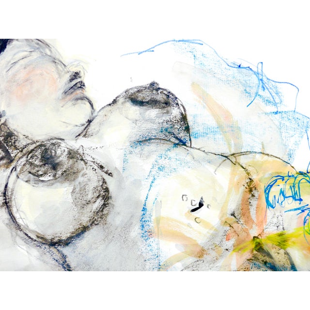 2020s Two Women For Sale - Image 5 of 5