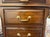 Corner Desk from Globe Wernicke For Sale - Image 15 of 18