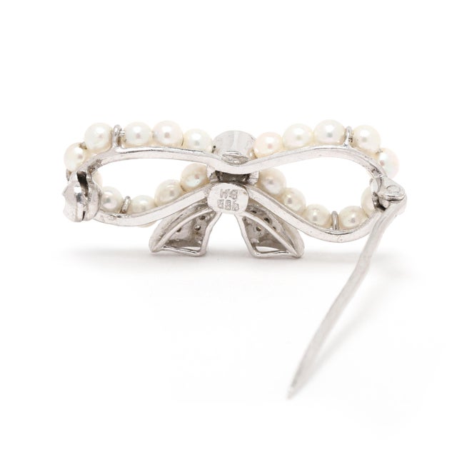 Length: 1 in Width: .5 inches Weight: 1.9 dwts. / 2.9 grams Stamps: "14k" 1950s SKU: BR1068 A Couple Of Things to Note: *...