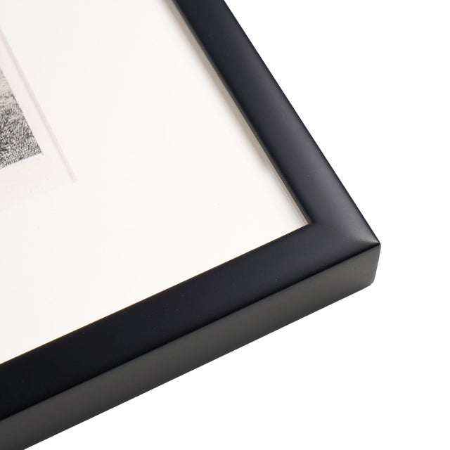 Paper Bolton Priory, Yorkshire, s.w. View by John Coney, 1828 For Sale - Image 7 of 7