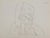 Henri Matisse, Jeune femme nue au châle, Nude, Lithograph For Sale - Image 6 of 6
