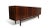 Mid-century Rosewood credenza designed by Ib Kofod-Larsen, Denmark, 1955. This sideboard features book-matched rosewood...