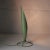 Rocket Lamp by Disderot, 1950s For Sale - Image 12 of 13