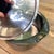 Orange and Brown Enameled Stainless Steel Pots from C&S of France, 1970s, Set of 2 For Sale - Image 17 of 18