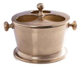 Example of Wine Coolers