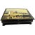 Waterfront at the Kremlin on a Russian Lacquer Box For Sale - Image 9 of 9